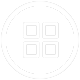 客戶(hù)數(shù)量(+)